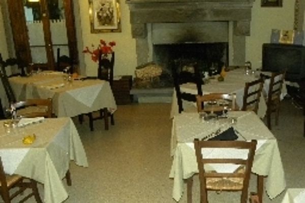 Villa Maya (Cascina)